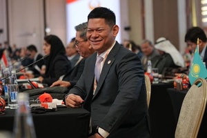 Chấn động thể thao Indonesia: Điều tra bạo lực tình dục tại tuyển quốc gia và bài học về Hệ sinh thái thể thao an toàn