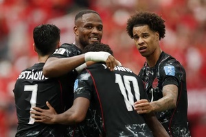 Nhận định dự đoán tỷ số trận Nam Phi vs Canada vòng 32 đội World Cup 2026