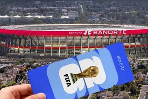 Vì sao trận khai mạc World Cup 2026 đối diện nguy cơ gián đoạn?