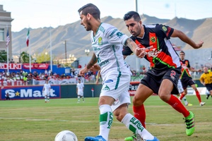 nhận định Club Leon vs FC Juarez dự đoán Club Leon vs FC Juarez