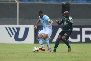 Tỷ lệ kèo Manaus FC vs Coritiba 08h30, 13/02 (Cúp QG Brazil 2020)