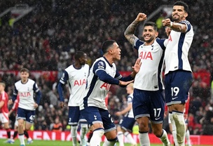 Dự đoán Tottenham vs West Ham, 18h30 ngày 19/10, Ngoại hạng Anh 2024/25