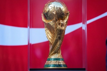 FIFA hứa sẽ xem xét lại chính sách giá vé cho World Cup 2030 sau khi bị chỉ trích