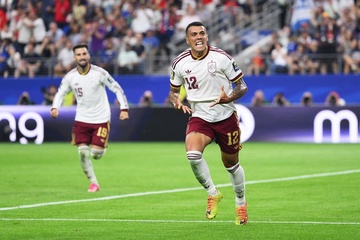 Tây Ban Nha lọt vào chung kết World Cup 2026 sau những cú đòn khiến Pháp gục ngã