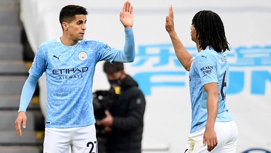 Lịch trực tiếp Bóng đá TV hôm nay 27/7: Man City vs Preston