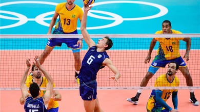 Lịch trực tiếp Olympic 2021 hôm nay 3/8