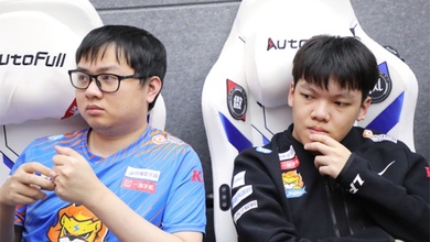 Trực tiếp LPL Mùa Hè 2021 hôm nay 4/8: TT vs SN