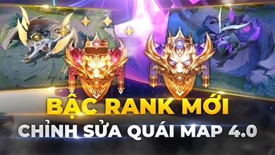 Liên quân bảo trì hôm nay đến mấy giờ?