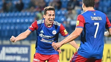 CLB ở châu Âu không nhả quân, “Messi Indonesia” vắng mặt AFF Cup 2020