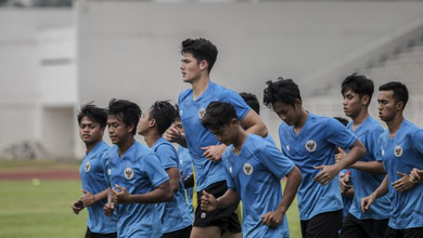 Hàng loạt sao châu Âu hội tụ, AFF Cup không bị… xem nhẹ