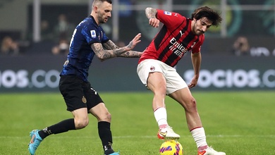 Scudetto quyết định ở vòng cuối: 6 lần kịch tính và hy vọng của Inter