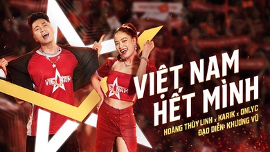 Bia Việt tự hào tiếp nối tinh thần hết mình tại SEA Games 31