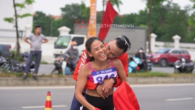 Kết quả SEA Games 31 hôm nay 19/5: Chờ Việt Nam vượt chỉ tiêu 140 HCV