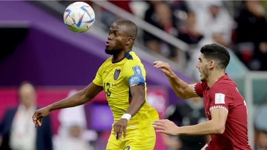 Soi kèo Ecuador vs Senegal: 3 kèo toàn thắng