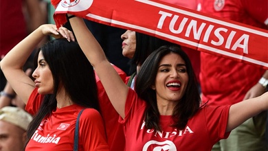 Nhận định Pháp vs Tunisia - Vòng bảng World Cup 2022