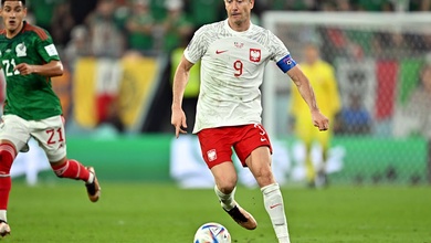 Nhận định Pháp vs Ba Lan: Sức mạnh của nhà vô địch