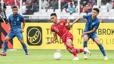 Lịch thi đấu, trực tiếp AFF Cup 2022 hôm nay 2/1: Chờ đối thủ của Việt Nam ở bán kết