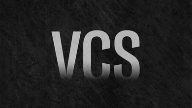 Lịch thi đấu VCS Mùa Xuân 2023 hôm nay mới nhất