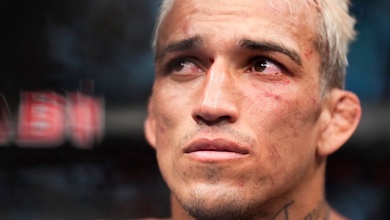 UFC 289 Charles Oliveira: Đánh bại Beneil Dariush để vượt qua ám ảnh Islam Makhachev
