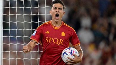Dự đoán Sheriff vs Roma, 23h45 ngày 21/9, Cúp C2 châu Âu