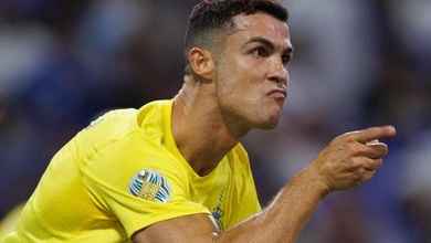 Trực tiếp Al Nassr vs Al Ahli: Thử thách cao độ cho Ronaldo