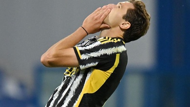 Dự đoán Juventus vs Lecce, 1h45 ngày 27/9, Serie A