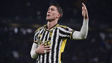 Dự đoán Monza vs Juventus, 2h45 ngày 2/12, Serie A