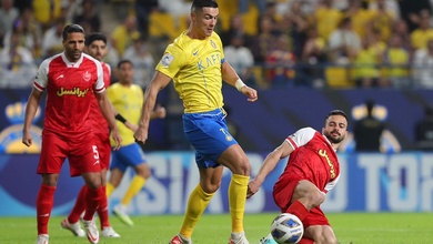 Đội hình dự kiến Al Hilal vs Al Nassr: Mitrovic so tài Ronaldo