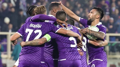 Dự đoán Fiorentina vs Napoli, 1h45 ngày 18/5, Serie A