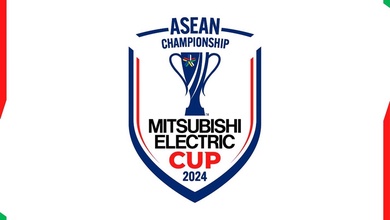 Link xem trực tiếp bốc thăm ASEAN Cup 2024 ngày 21/5