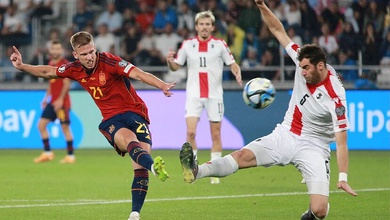 Lịch thi đấu bóng đá EURO 2024 hôm nay 30/6: Tây Ban Nha và Anh săn vé vào tứ kết