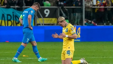 Dự đoán Séc vs Ukraine, 1h45 ngày 11/9, Nations League 2024/25