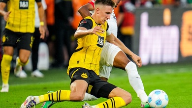 Dự đoán Dortmund vs Heidenheim, 1h30 ngày 14/9, Bundesliga 2024/25