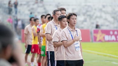 HLV Nguyễn Thành Công cùng “Ngày mai có nắng” lan tỏa sự sẻ chia đến đồng bào vùng bão lũ