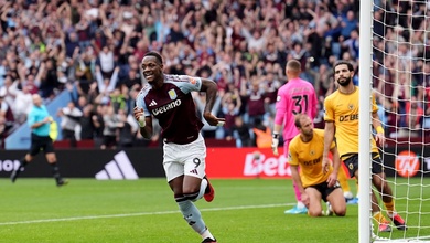 Dự đoán Wycombe vs Aston Villa, 2h00 ngày 25/9, League Cup 2024/25