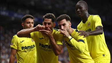 Dự đoán Villarreal vs Las Palmas, 2h00 ngày 1/10, La Liga 2024/25