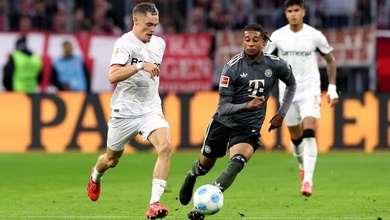 Dự đoán Leverkusen vs AC Milan, 2h00 ngày 2/10, Champions League 2024/25