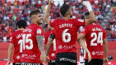 Dự đoán Mallorca vs Bilbao, 3h00 ngày 29/10, La Liga 2024/25