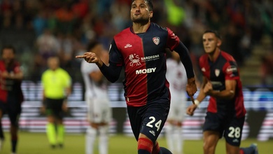 Dự đoán Cagliari vs Bologna, 0h30 ngày 30/10, Serie A 2024/25