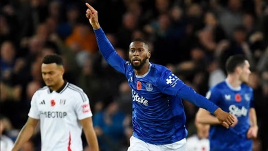 Dự đoán Southampton vs Everton, 22h00 ngày 2/11, Ngoại hạng Anh 2024/25