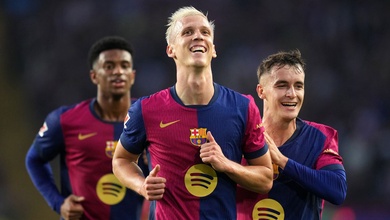 Dự đoán Crvena Zvezda vs Barcelona, 3h00 ngày 7/11, Champions League 2024/25