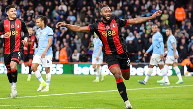 Dự đoán Brentford vs Bournemouth, 22h00 ngày 9/11, Ngoại hạng Anh 2024/25