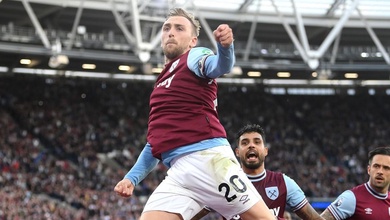 Dự đoán West Ham vs Everton, 22h00 ngày 9/11, Ngoại hạng Anh 2024/25