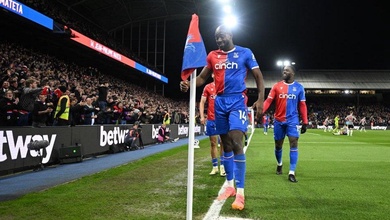 Dự đoán Crystal Palace vs Newcastle, 22h00 ngày 30/11, Ngoại hạng Anh 2024/25