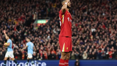 Dự đoán Newcastle vs Liverpool, 2h30 ngày 5/12, Ngoại hạng Anh 2024/25