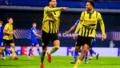 Dự đoán Dortmund vs Barcelona, 3h00 ngày 12/12, Champions League 2024/25