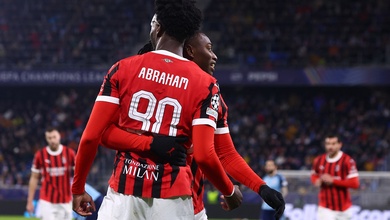 Dự đoán AC Milan vs Crvena Zvezda, 3h00 ngày 12/12, Champions League 2024/25