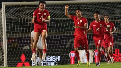 Dự đoán Indonesia vs Lào, 20h00 ngày 12/12, AFF Cup 2024