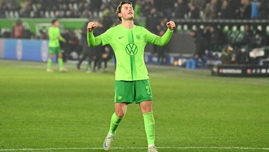 Dự đoán Freiburg vs Wolfsburg, 2h30 ngày 14/12, Bundesliga 2024/25