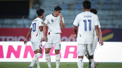 Tỷ lệ bóng đá trận Thái Lan vs Malaysia, 20h00 ngày 14/12, AFF Cup 2024